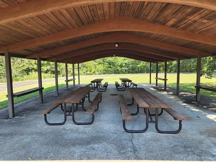 OL Shelter