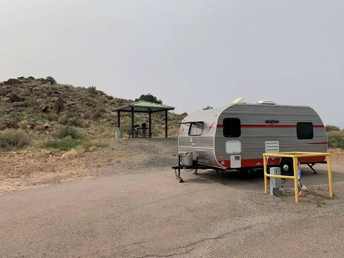 Site 15