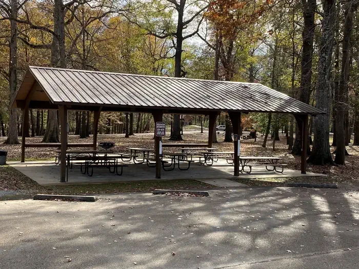 Pavilion 470