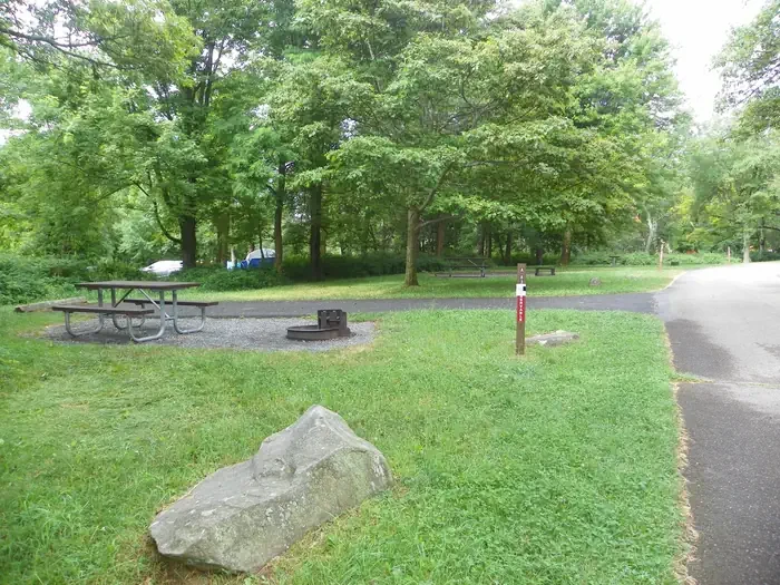 A083