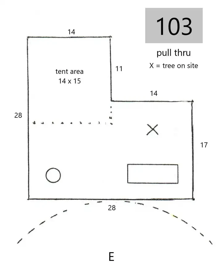 103