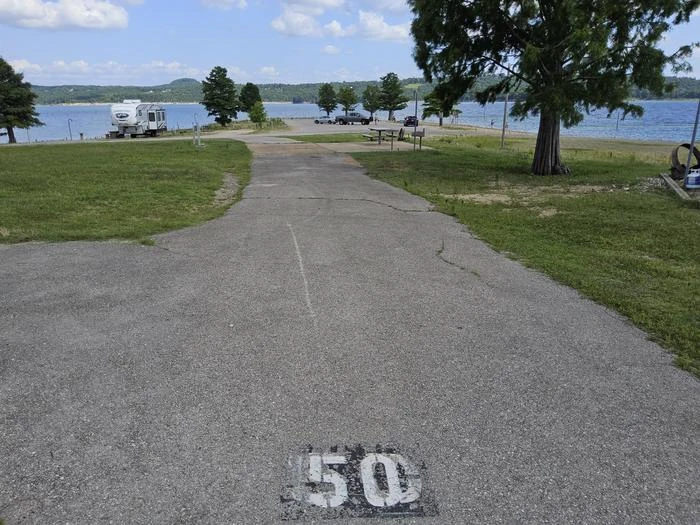 050