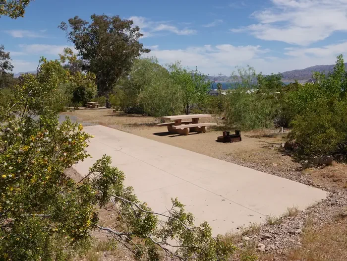 Site 9