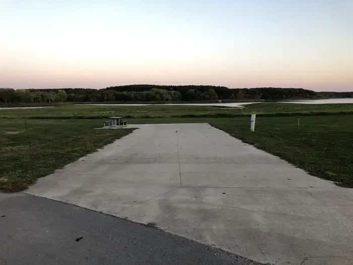 207