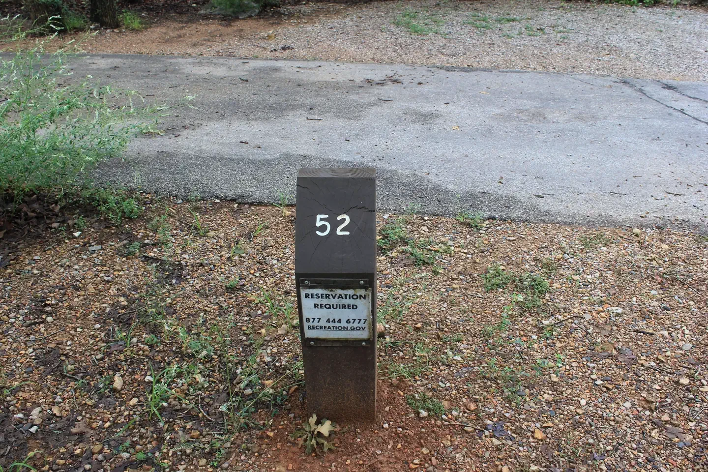 052C