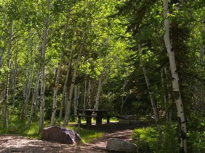 Aspen (ut)