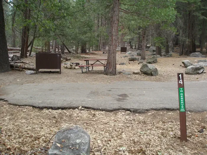 Site: 14
