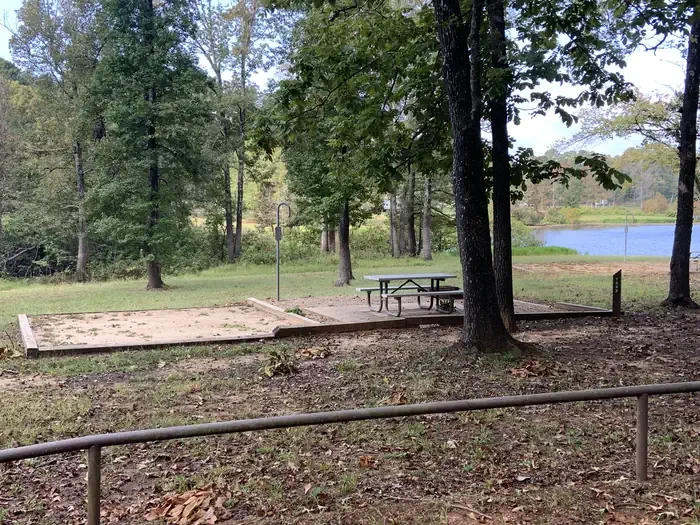 T222