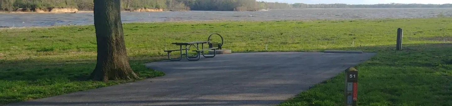 051