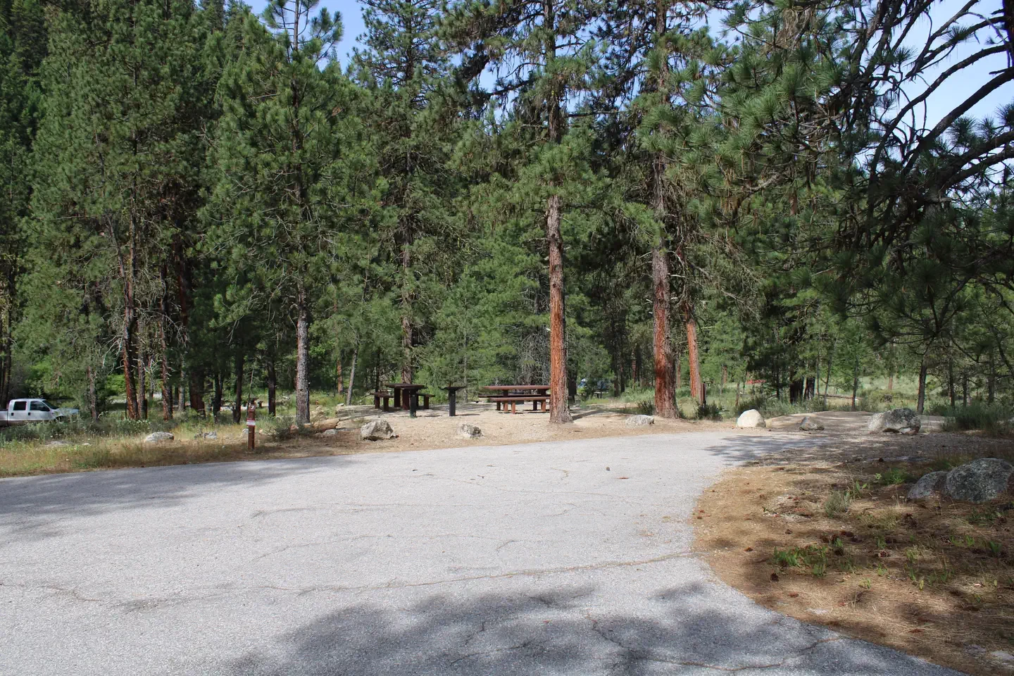003 - Double Site