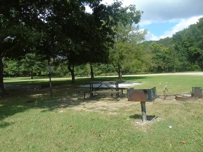 Site# 19