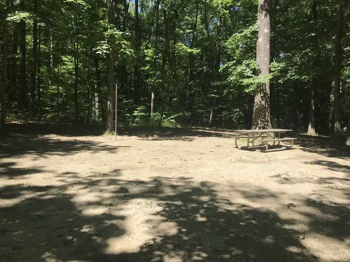 132