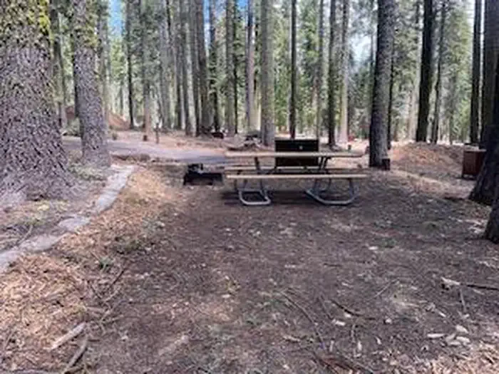 314