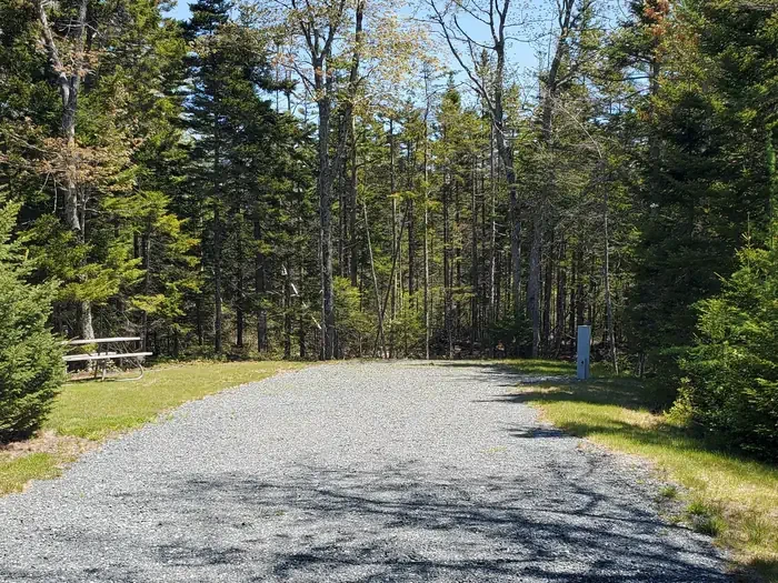 B30