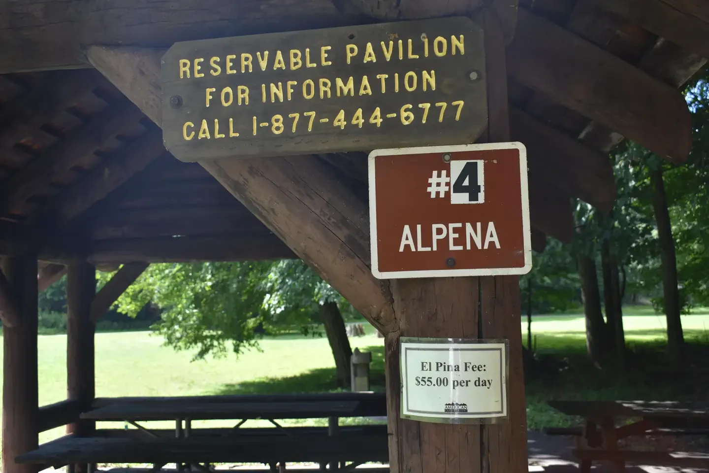 Alpena