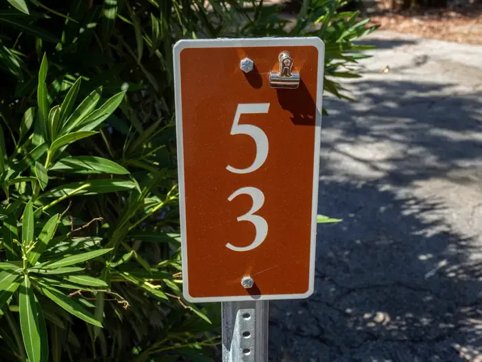 Site 53