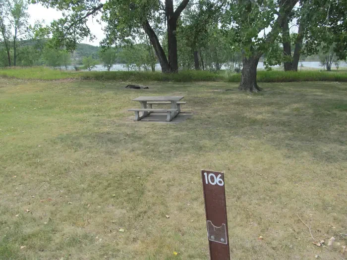 106