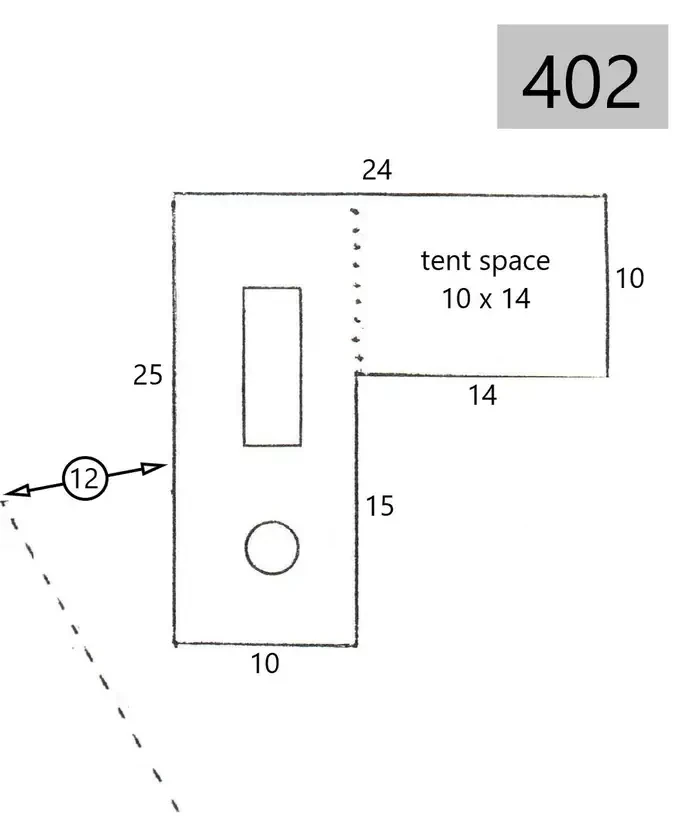 402
