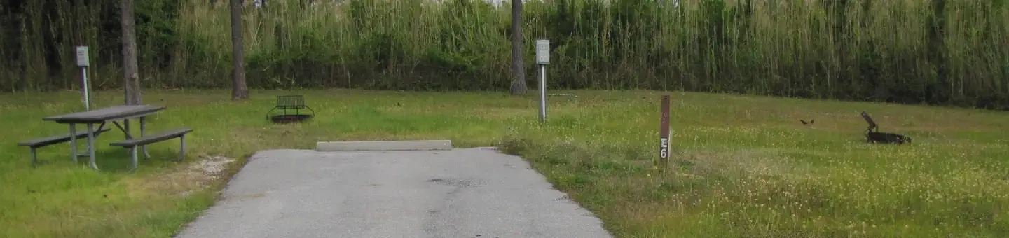 E006