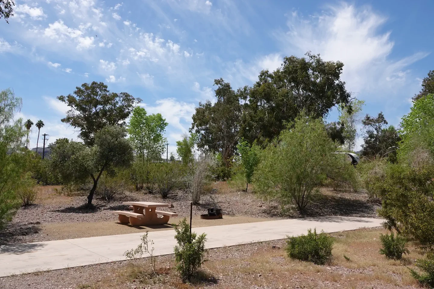 Site 27