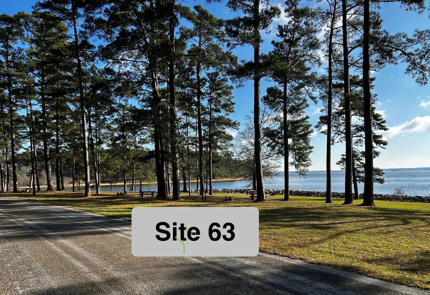 63