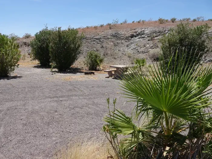 Site 9