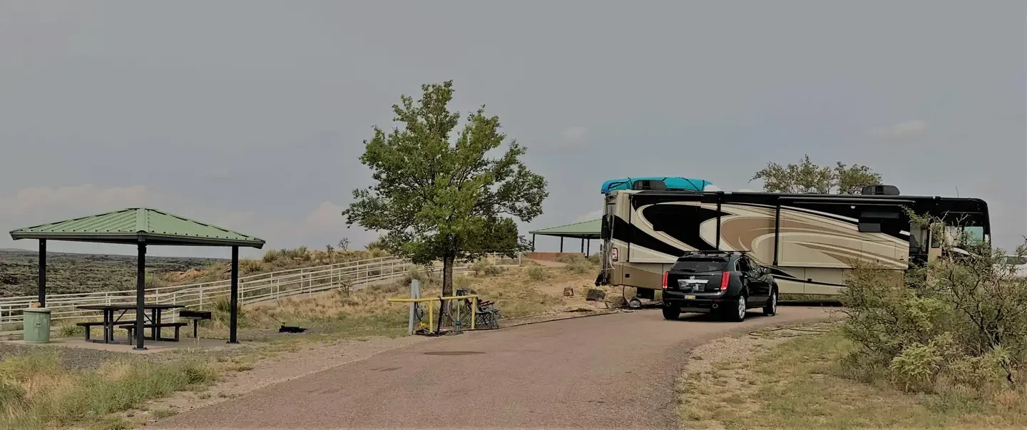 Site 5