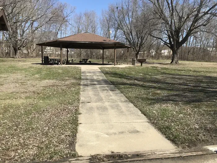 Shelter 1
