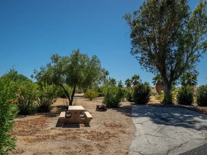 Site 47