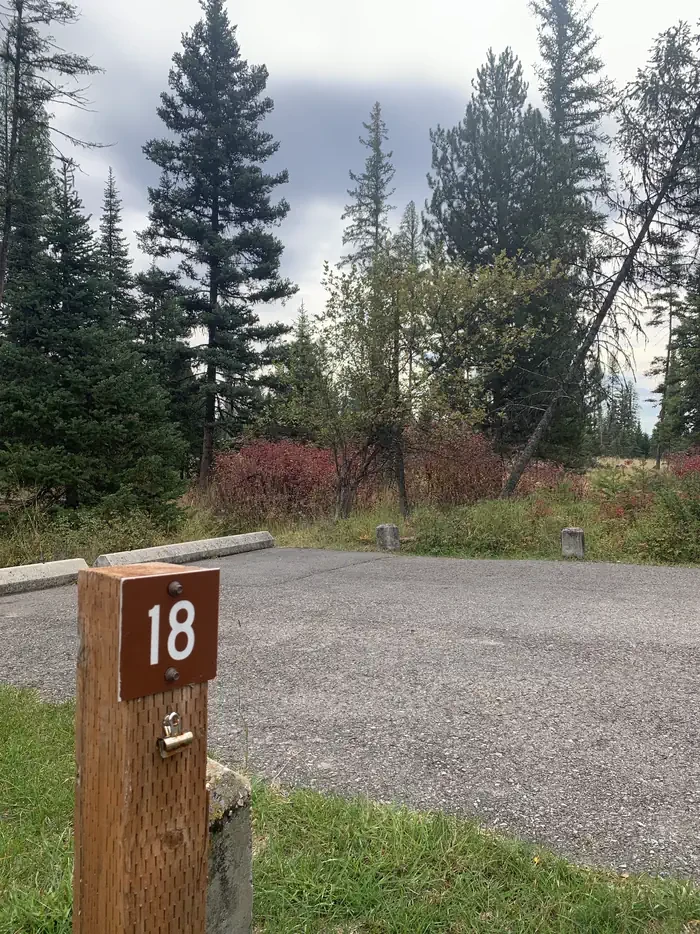 BLS18