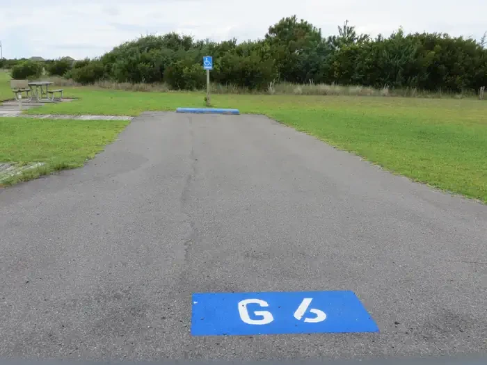 G006