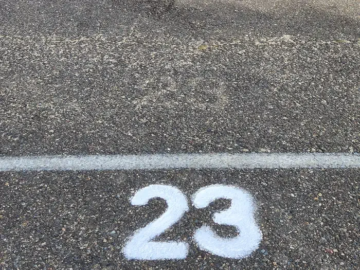 023