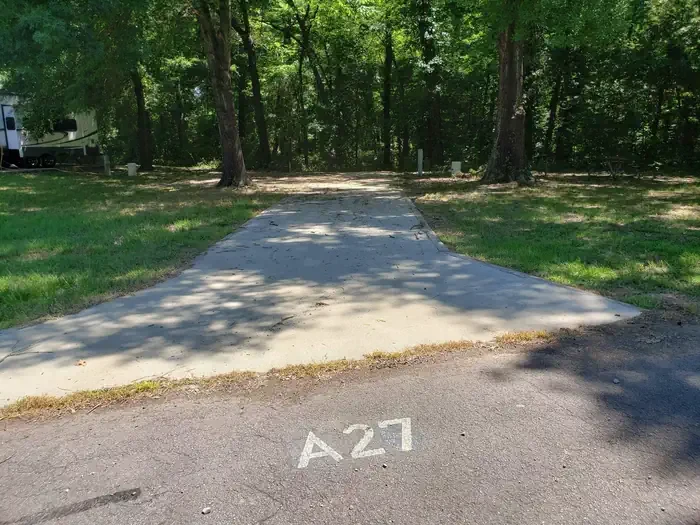 A27