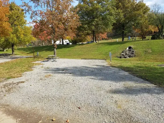 D38