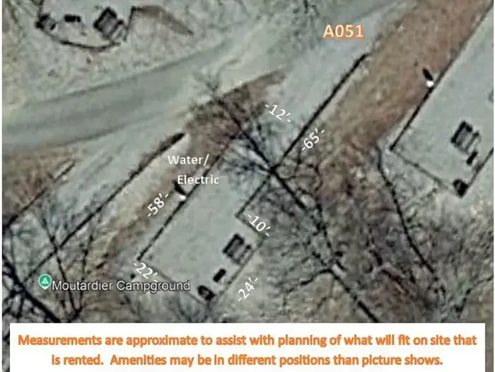 A051
