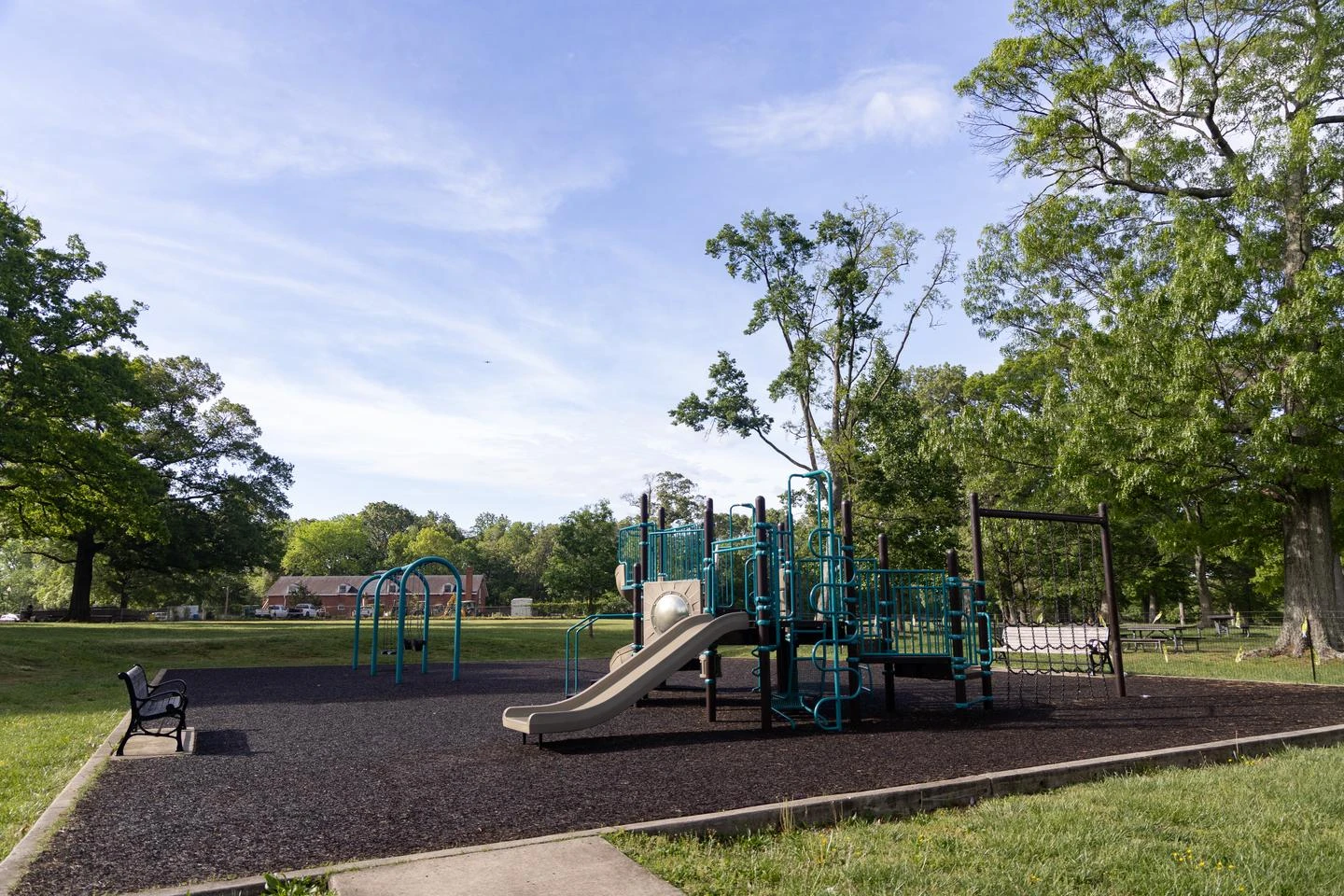 Area B1