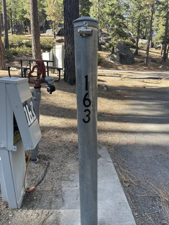 163