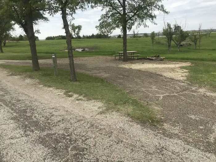 S12