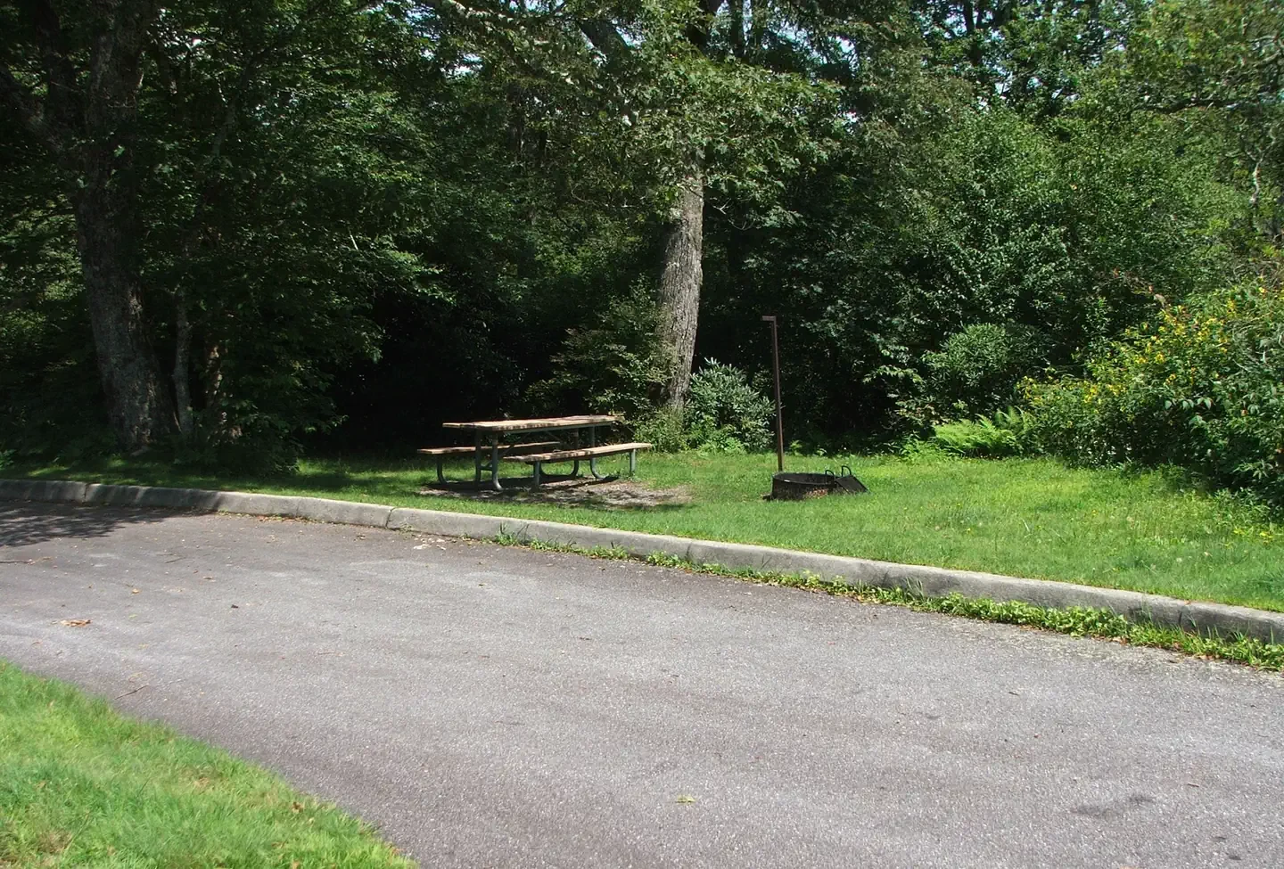 A08