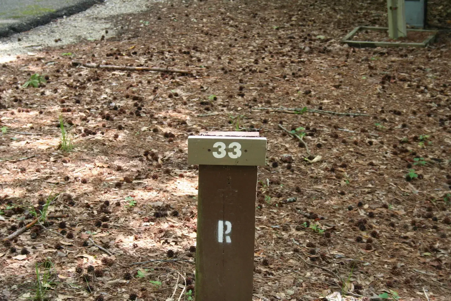 033