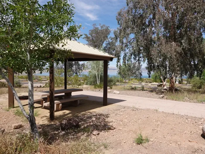 Site 74