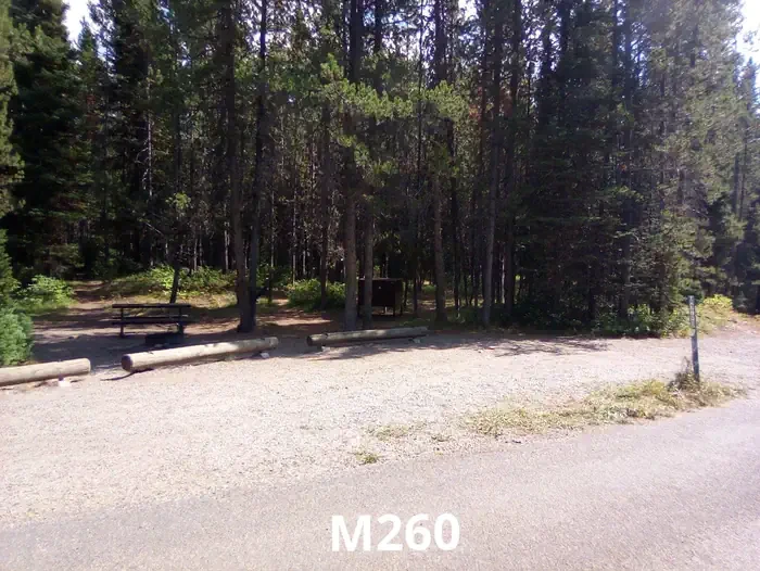 260