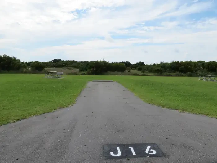 J016
