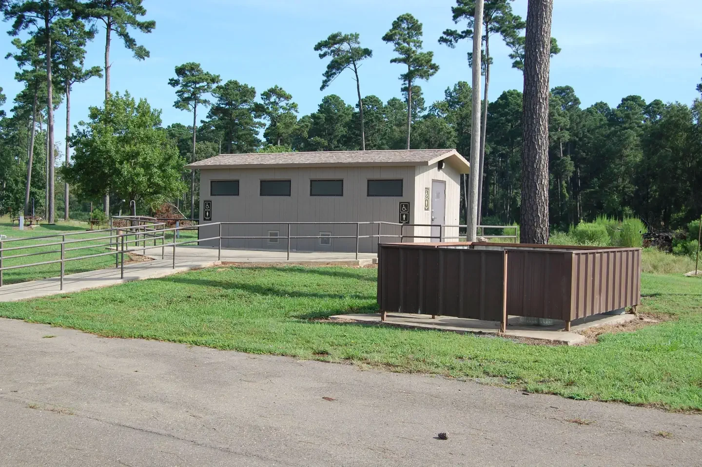 Paraloma Park