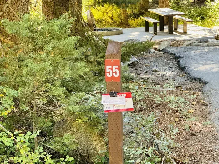 055