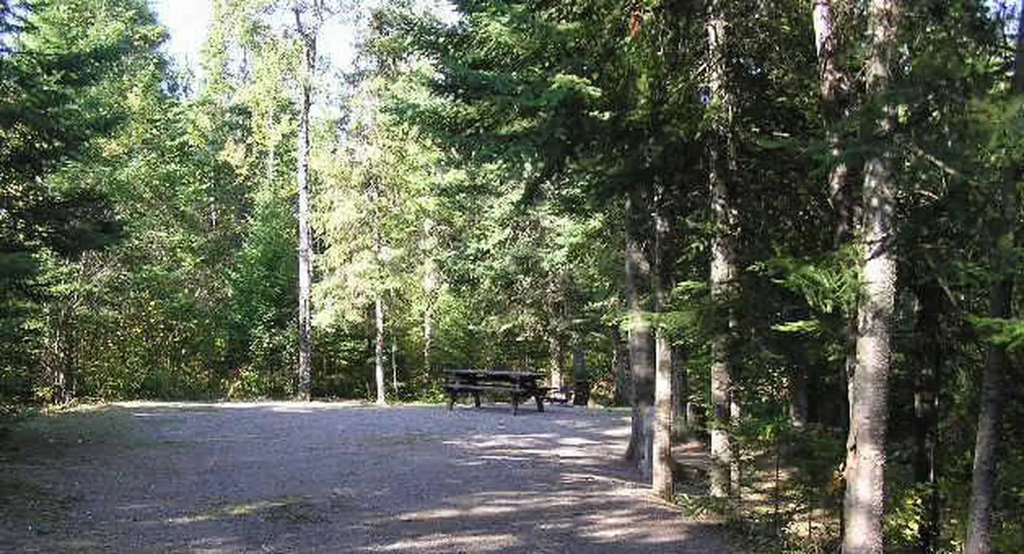 032 Host Site