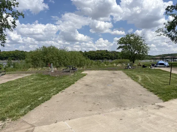 W63