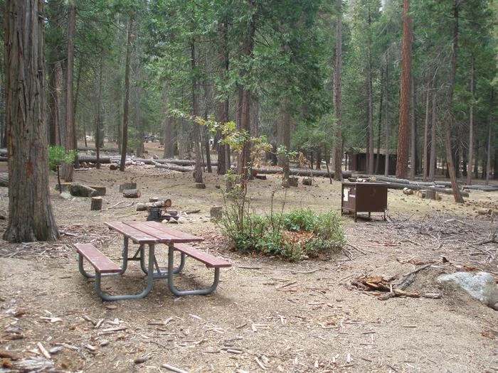 Site: 63