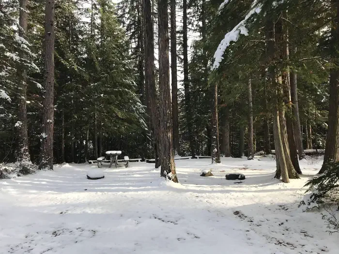 A30