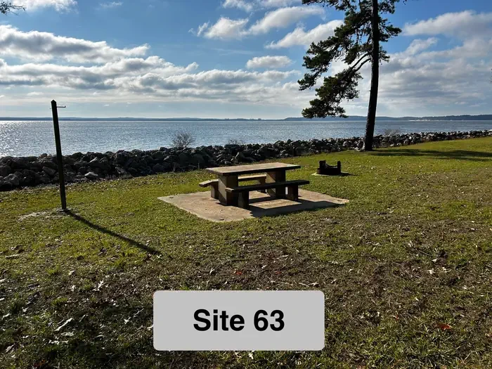 63